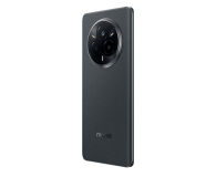 REALME 14 Pro 5G 12/512GB Szary - 1314674 - zdjęcie 7